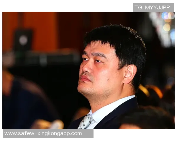 阿斯曝贝西克塔斯欲引阿拉巴但需其接受降薪条件