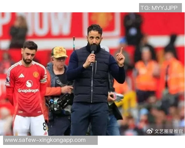 罗马诺透露B费仍是沙特明夏引援目标冬窗转会不太可能