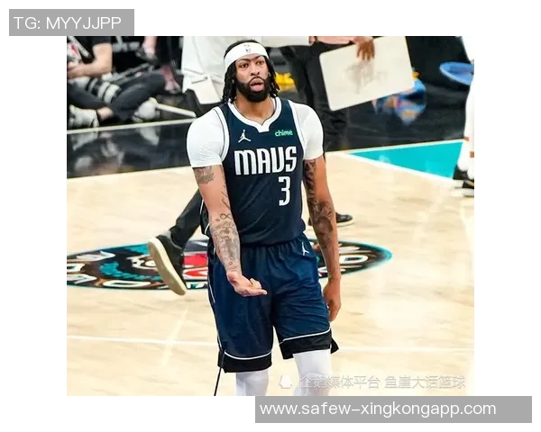 克莱与莫兰特的名人堂之路谁更有希望引发热议