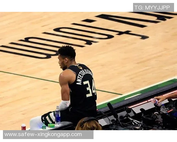 字母哥荣膺五大荣誉成就欧锦赛季军总冠军NBA杯双料MVP与DPOY三兄弟同队共创辉煌