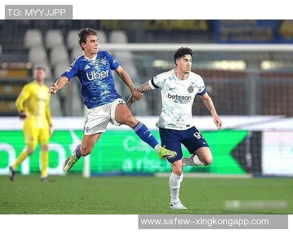 开赛7场贡献8球21岁皇马青训新星能否成为梅西接班人