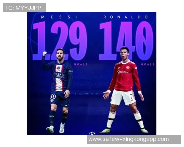 欧冠历史射手榜前二是C罗和梅西姆巴佩第六哈兰德跻身前十