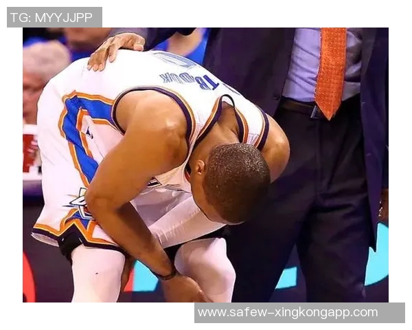 腿筋伤势持续困扰纳斯透露沃特福德尚未恢复5对5训练